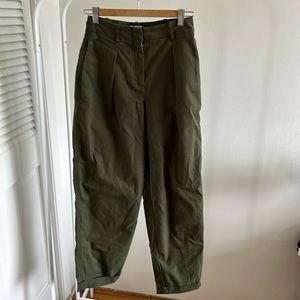 Wilfred free pants